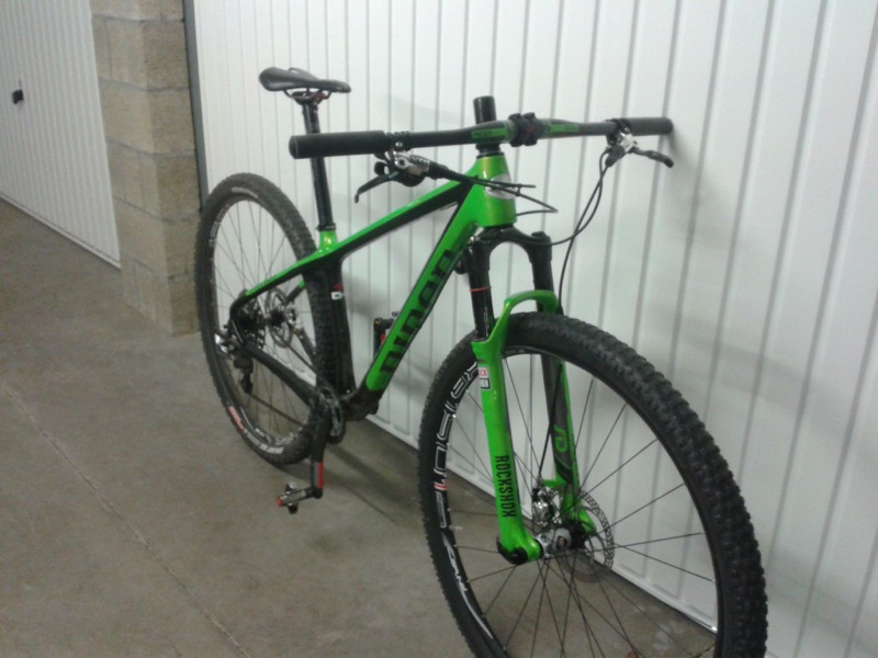 Niner Air 9 RDO (2)