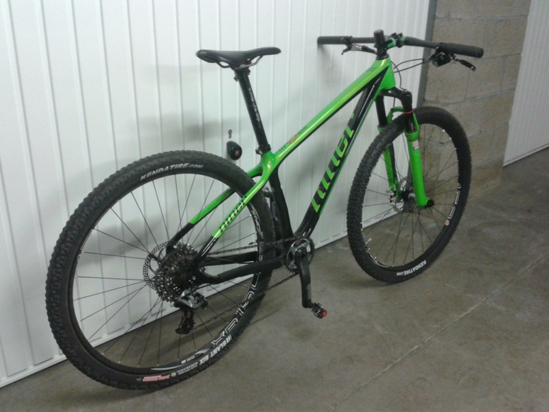 Niner Air 9 RDO (3)