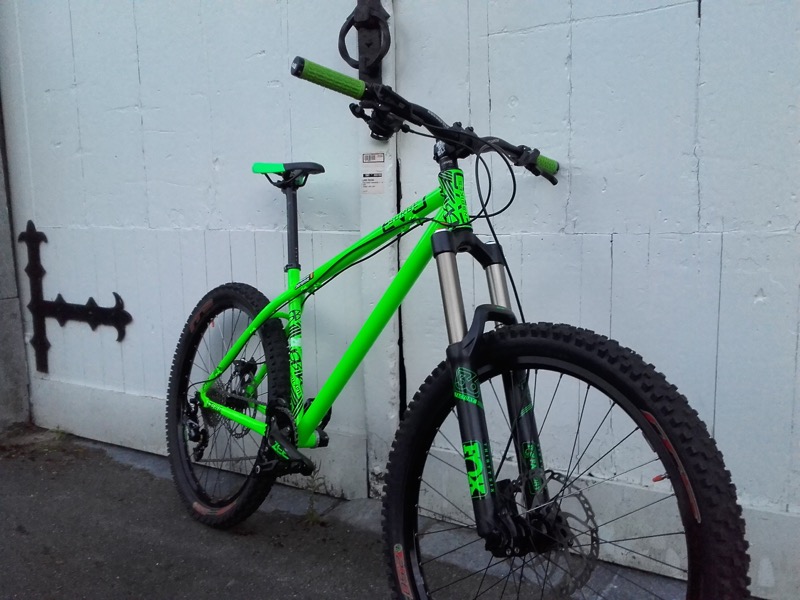 NS Bikes Surge EVO (3)