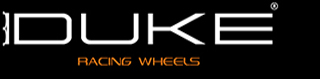 Duke Racing Wheels