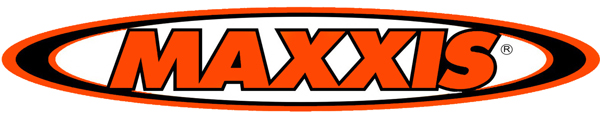 Maxxis